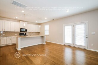 15201 Autumn Sage Dr in Charlotte, NC - Building Photo - Building Photo