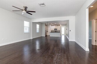 506 E Robles St in Tampa, FL - Building Photo - Building Photo