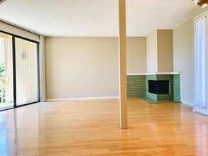7327 Draper Ave in San Diego, CA - Building Photo - Building Photo