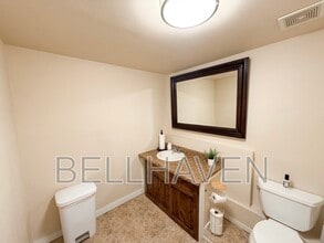 134 W Main St in Rigby, ID - Building Photo - Building Photo