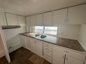 5515 East County Road 6550 in Lubbock, TX - Building Photo - Building Photo