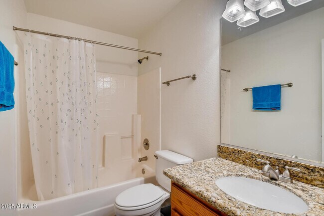 13636 N Saguaro Blvd in Fountain Hills, AZ - Building Photo - Building Photo