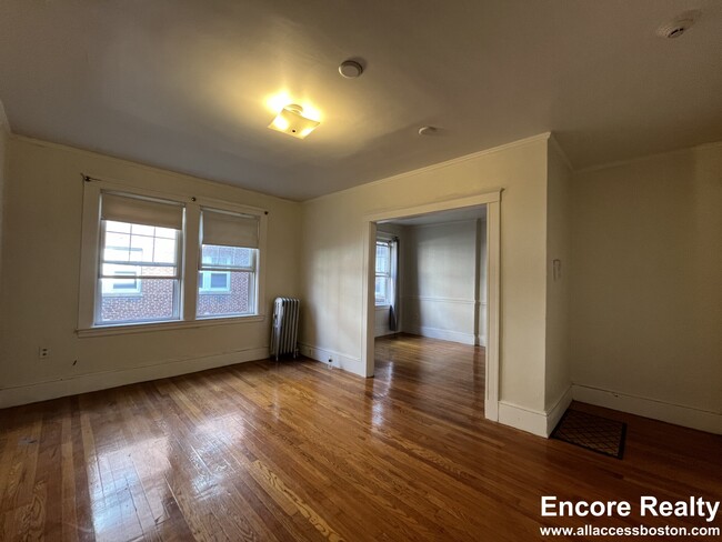 property at 157 Summer St