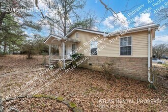 2045 High School Rd in Hueytown, AL - Building Photo - Building Photo