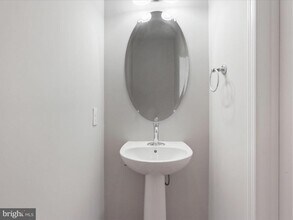 3037 Rittenhouse Cir in Fairfax, VA - Building Photo - Building Photo