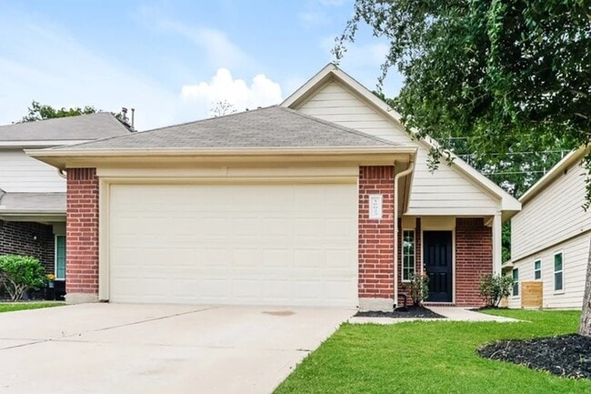 property at 10023 Piave Drive