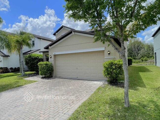 property at 1775 Hadden Hall Pl