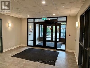 10 Albert St E in Thorold, ON - Building Photo - Building Photo