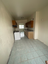 9213 Atun Way in El Paso, TX - Building Photo - Building Photo