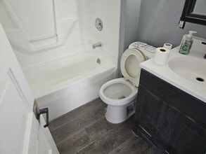 924 Georgia Ave in Sheboygan, WI - Building Photo - Building Photo