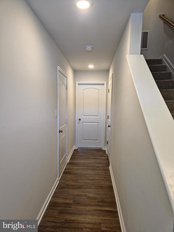 property at 193 Drexel Ct