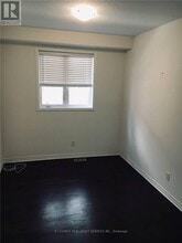 459 Equestrian Way in Cambridge, ON - Building Photo - Building Photo