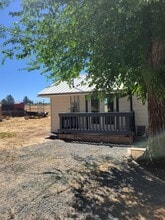 1315 W 4th St in Alturas, CA - Building Photo - Building Photo