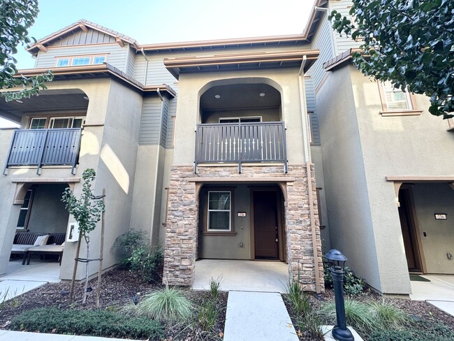 property at 238 Plum Tree St