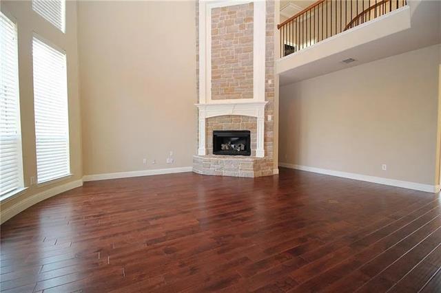 property at 1126 Arbor Park Dr