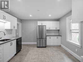 229 Winona Dr in Toronto, ON - Building Photo - Building Photo