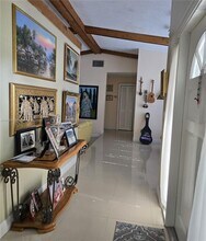 10625 SW 127th Pl in Miami, FL - Building Photo - Building Photo
