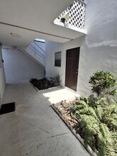 6507 Winfield Blvd in Margate, FL - Building Photo - Building Photo