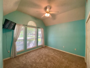 710 April Dr in Lufkin, TX - Building Photo - Building Photo