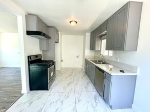143 N Wabash Ave in Glendora, CA - Building Photo - Building Photo