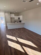 8435 Harvard Dr, Unit 8435 Harvard in Lumberton, TX - Building Photo - Building Photo