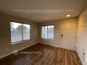 765 Diamond Rim Dr in Colorado Springs, CO - Building Photo - Building Photo