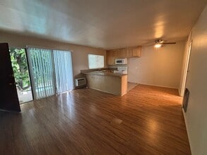 6930 Fulton Ave in Los Angeles, CA - Building Photo - Building Photo