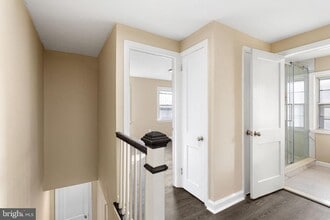 112 Juliana Terrace in Collingdale, PA - Building Photo - Building Photo