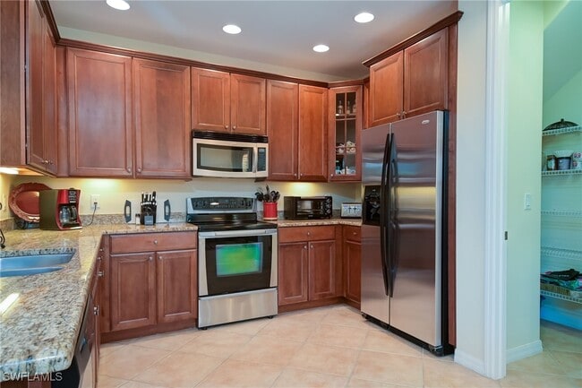 property at 1224 Manado Dr