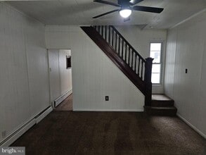 243 North St in Minersville, PA - Building Photo - Building Photo