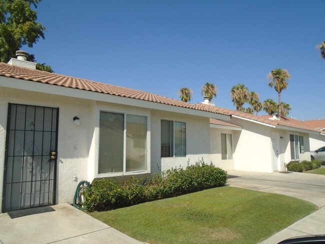 2030 Wheelan Ct in Bakersfield, CA - Building Photo - Building Photo