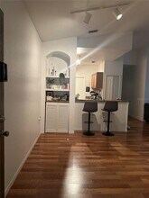 6141 Metrowest Blvd in Orlando, FL - Building Photo - Building Photo