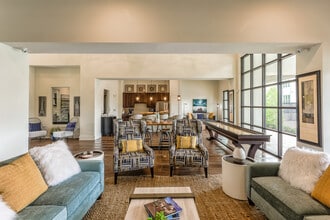 Auberge of Tyler in Tyler, TX - Building Photo - Interior Photo