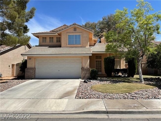 property at 272 Walnut Village Ln