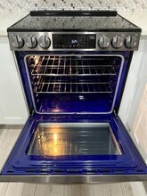 1006 Green Pine Blvd in West Palm Beach, FL - Building Photo - Building Photo