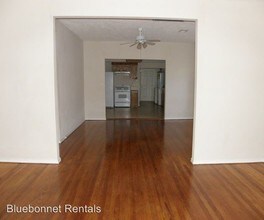 218 Grace St in Houston, TX - Building Photo - Building Photo
