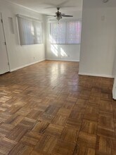 2709-2711 Broadway in Santa Monica, CA - Building Photo - Building Photo