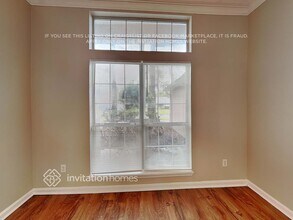 1035 Preakness Ct in Jacksonville, FL - Building Photo - Building Photo