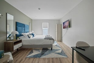 89 Cottage St, Unit SI ID1466616P in Middletown, NY - Building Photo