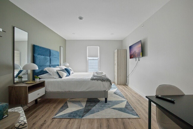 property at 89 Cottage St