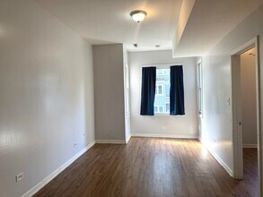 1711 N Kimball Ave in Chicago, IL - Building Photo - Building Photo