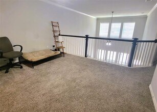 4423 Beaver Ln in Irving, TX - Building Photo - Building Photo