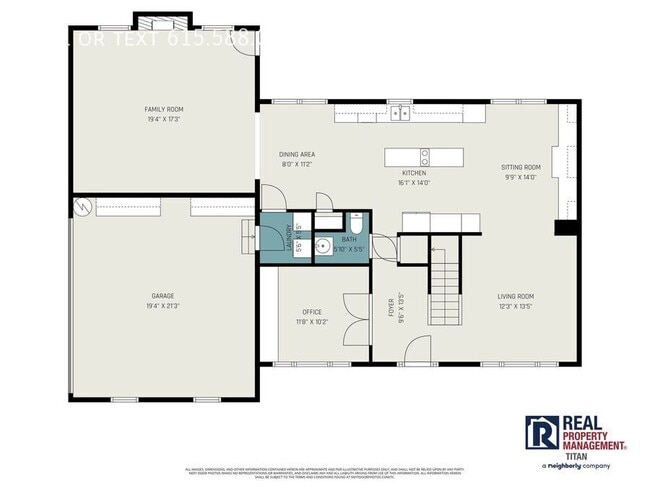 120 Tyne Dr in Franklin, TN - Building Photo - Building Photo
