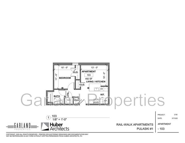 property at 34 1st St NE