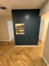 309 Erby Ave in Copperas Cove, TX - Building Photo - Building Photo