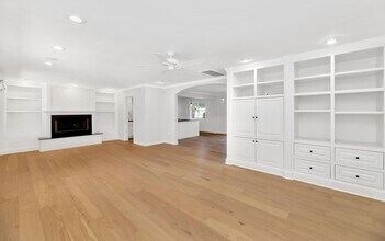 4621 N 43rd St in Phoenix, AZ - Building Photo - Building Photo