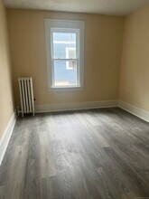 101 Jacobs St in Bristol, CT - Foto de edificio - Building Photo
