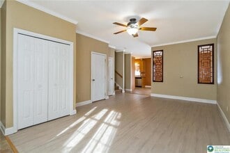 537 Kemmerer Ln in Allentown, PA - Building Photo - Building Photo