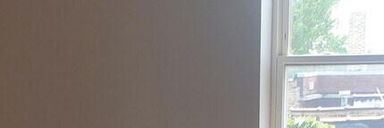 6915 S Green St-Unit -1 in Chicago, IL - Building Photo - Building Photo