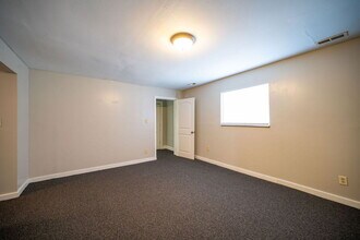 1298 N 5th St in Columbus, OH - Building Photo - Building Photo